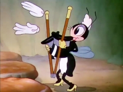 داستانهای ساده (فصل1-قسمت66)